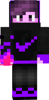 beneath the kinght