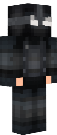 Preview of texture: Cadu 14 Homem Aranha Longe De Casa ) Macaco Noturno 2.0