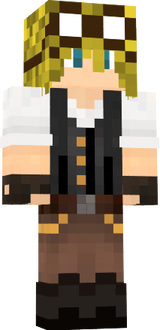 oRoots2