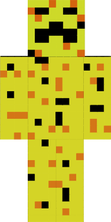 me4