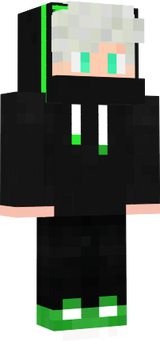 zKing_Jelly
