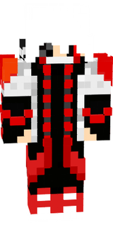 MaskName