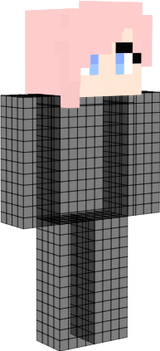 gseg