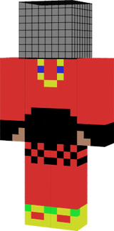 gad