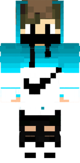 kevinke12