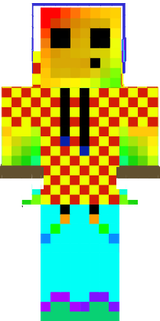 glm