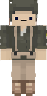 byKensisYT