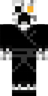KAYOU
