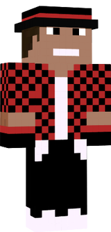 The Skeleton	