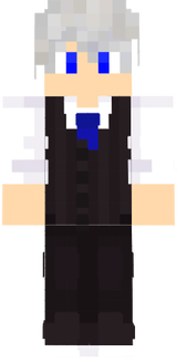 SirFrost_vest