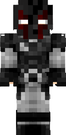 Preview of texture: Zython II