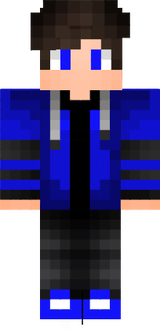 hu