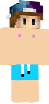 ebym