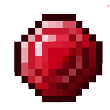 Ruby Addon