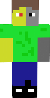 TR Gaming