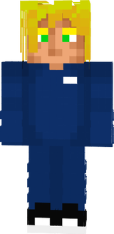 puseko