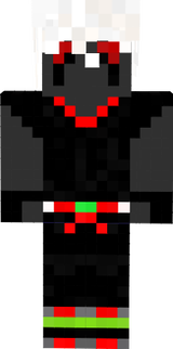 Hakai