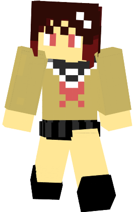 Preview of texture: さとやん