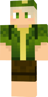 TheNazer