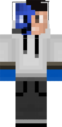 Preview of texture: SKREEPER_MAPPING
