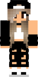 horsegames_br 3.0