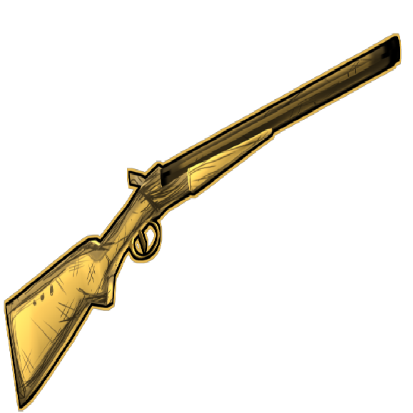 Preview of texture: shotgun do bendy 2