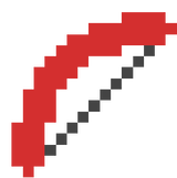 Fire Bow