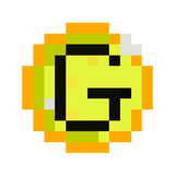 gold coin