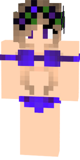 sexy totosa
