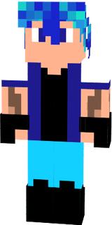josue 117