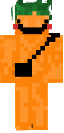 Preview of texture: titandaa