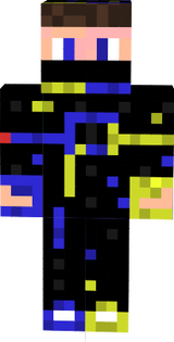 PUBLOXRAF