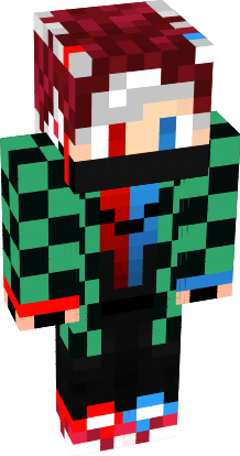 Preview of texture: Finding