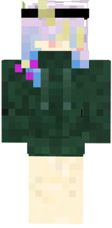 810