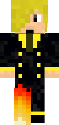 Preview of texture: hgfy
