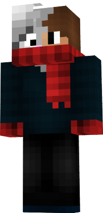 Preview of texture: dsdas