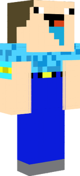 msjsjf