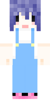 AoyamaChan