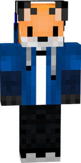 mister yack