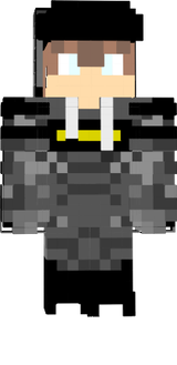 EgOoR_PoMiDoR123