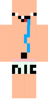 BEBE