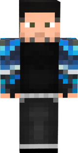 jeff hardy