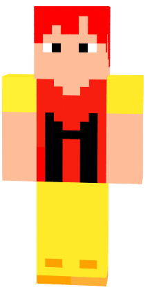 Preview of texture: Miguel Legal 