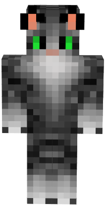 Preview of texture: Elcrack
