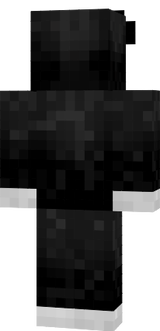 Elsds