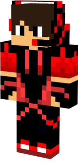 MasterminerVN