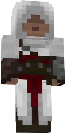 Preview of texture: 123