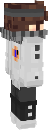 Preview of texture: S321