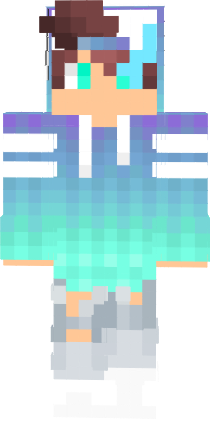 Preview of texture: Hare