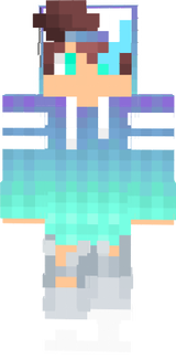 Hare